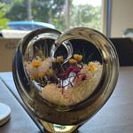 プレゼンテ スギ - 