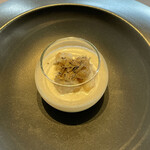 プレゼンテ スギ - 