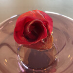 プレゼンテ スギ - 