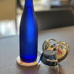 プレゼンテ スギ - 