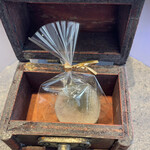 プレゼンテ スギ - 