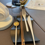 プレゼンテ スギ - 