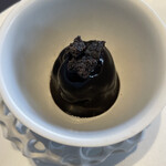 プレゼンテ スギ - 