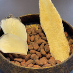 プレゼンテ スギ - 