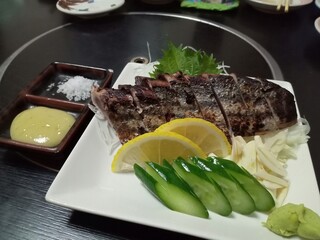 Izakaya Inaka - 