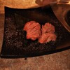 Sumibiyakiniku Tsuruchou - 