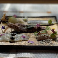prospero - 