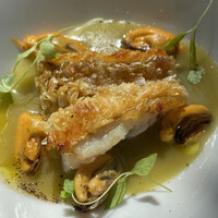 prospero - 