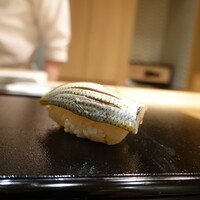 すし 良月 - 