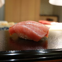 すし 良月 - 