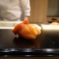 すし 良月 - 