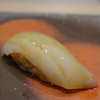 鮨　縁 - 