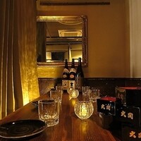 ⭕️ayanonmaymi様確認用 昭和の居酒屋 ⭕️ayanonmaymi様確認用