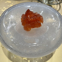 TOKYO CHINOIS 神子 - 