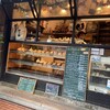 バニトイベーグル 川越店