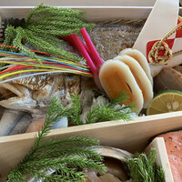 鰻割烹 伊豆栄 本店 - 