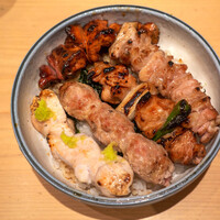 伊勢廣 京橋本店 - 
