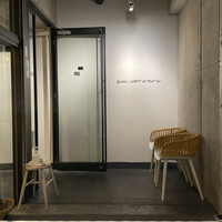 QUAND L'APPETIT VA TOUT VA ! - 