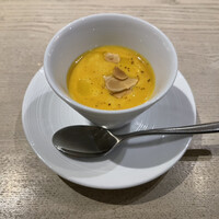 QUAND L'APPETIT VA TOUT VA ! - 