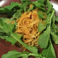 AWkitchen figlia 渋谷スクランブルスクエア - 生パスタ