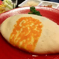 赤坂 津つ井 総本店 - 