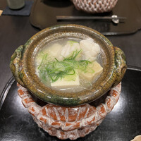 よし澤 - 