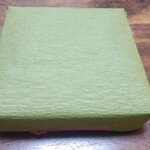 和のごはん みかづき - 