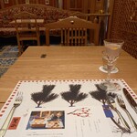 水信ブルック＆ファクトリー - お神酒(ノンアルコール)