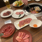 Yakiniku Heijoen - 