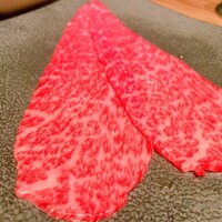 焼肉うしごろ 新宿三丁目店 - 