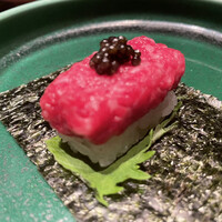 焼肉うしごろ 新宿三丁目店 - 