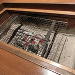 焼肉割烹あかまつ - 