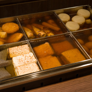 暖だんコース 飲み放題 4名様 暖だん 夙川 居酒屋 食べログ 暖だんコース 飲み放題 4名様 暖だん 夙川 居酒屋 食べログ