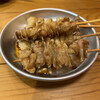 みかつ屋 - 