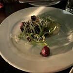 NOBLE ROT WINE BAR & RESTAURANT - 