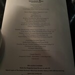 NOBLE ROT WINE BAR & RESTAURANT - 