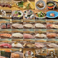 あわみ - 
