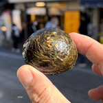 ごま福堂 成田店 - 