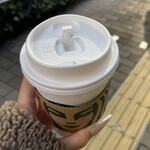 スターバックス・コーヒー - 