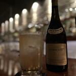 The Common One Bar Kyoto - 