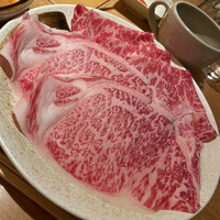 ざくろ 室町店 - 