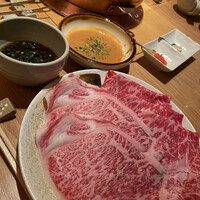 ざくろ 室町店 - 