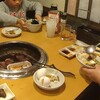 焼肉きんぐ 都城店