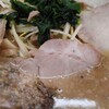 ラーメンショップ - 