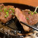 個室肉バル がむしゃら - 