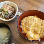 カフェレスト Fu - 