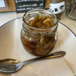 カレーの子 くろしお - 