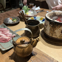 九つ井 玉川店 - 