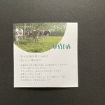 SNOWS - 素材とおいしさにこだわった、北海道生まれの特別なお菓子