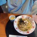 五右衛門 五右衛門 緑区池上台店 - 鳴子北/パスタ | 食べログ